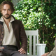 Sleepy Hollow (Image: Fox)